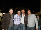 Festa Peao Itapolis 12-05-12 JG_UPLOAD_IMAGENAME_SEPARATOR73