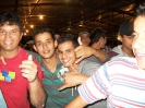 Festa Peao Tabatinga - Abertura 02-08JG_UPLOAD_IMAGENAME_SEPARATOR158