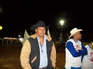 Festa Peao Tabatinga - Abertura 02-08JG_UPLOAD_IMAGENAME_SEPARATOR89