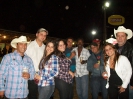 Festa Peao Tabatinga - Sexta 03-08JG_UPLOAD_IMAGENAME_SEPARATOR129