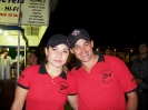 Festa Peao Tabatinga - Sexta 03-08JG_UPLOAD_IMAGENAME_SEPARATOR30