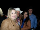 Festa Peao Tabatinga - Sexta 03-08JG_UPLOAD_IMAGENAME_SEPARATOR68
