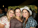 Festa Peao Tabatinga - Sexta 03-08JG_UPLOAD_IMAGENAME_SEPARATOR84