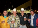Festa Peao Tabatinga - Sexta 03-08JG_UPLOAD_IMAGENAME_SEPARATOR88
