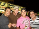 Festa Peao Tabatinga - Sexta 03-08JG_UPLOAD_IMAGENAME_SEPARATOR99