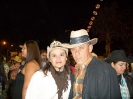 Rodeio Taquaritinga 2012 - Sexta-FeiraJG_UPLOAD_IMAGENAME_SEPARATOR100