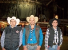 Rodeio Taquaritinga 2012 - Sexta-FeiraJG_UPLOAD_IMAGENAME_SEPARATOR105