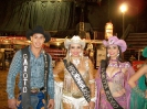 Rodeio Taquaritinga 2012 - Sexta-FeiraJG_UPLOAD_IMAGENAME_SEPARATOR106