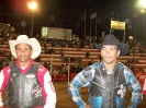 Rodeio Taquaritinga 2012 - Sexta-FeiraJG_UPLOAD_IMAGENAME_SEPARATOR108