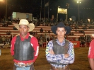 Rodeio Taquaritinga 2012 - Sexta-FeiraJG_UPLOAD_IMAGENAME_SEPARATOR109