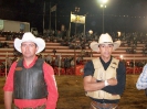 Rodeio Taquaritinga 2012 - Sexta-FeiraJG_UPLOAD_IMAGENAME_SEPARATOR110
