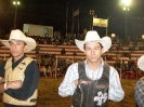 Rodeio Taquaritinga 2012 - Sexta-FeiraJG_UPLOAD_IMAGENAME_SEPARATOR111