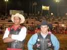 Rodeio Taquaritinga 2012 - Sexta-FeiraJG_UPLOAD_IMAGENAME_SEPARATOR112