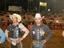 Rodeio Taquaritinga 2012 - Sexta-FeiraJG_UPLOAD_IMAGENAME_SEPARATOR113