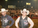 Rodeio Taquaritinga 2012 - Sexta-FeiraJG_UPLOAD_IMAGENAME_SEPARATOR114
