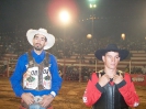 Rodeio Taquaritinga 2012 - Sexta-FeiraJG_UPLOAD_IMAGENAME_SEPARATOR115