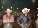 Rodeio Taquaritinga 2012 - Sexta-FeiraJG_UPLOAD_IMAGENAME_SEPARATOR117