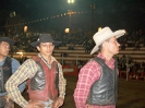 Rodeio Taquaritinga 2012 - Sexta-FeiraJG_UPLOAD_IMAGENAME_SEPARATOR119