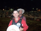 Rodeio Taquaritinga 2012 - Sexta-FeiraJG_UPLOAD_IMAGENAME_SEPARATOR120