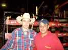 Rodeio Taquaritinga 2012 - Sexta-FeiraJG_UPLOAD_IMAGENAME_SEPARATOR121