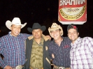 Rodeio Taquaritinga 2012 - Sexta-FeiraJG_UPLOAD_IMAGENAME_SEPARATOR134