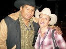 Rodeio Taquaritinga 2012 - Sexta-FeiraJG_UPLOAD_IMAGENAME_SEPARATOR135