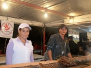 Rodeio Taquaritinga 2012 - Sexta-FeiraJG_UPLOAD_IMAGENAME_SEPARATOR139