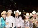 Rodeio Taquaritinga 2012 - Sexta-FeiraJG_UPLOAD_IMAGENAME_SEPARATOR140