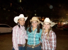 Rodeio Taquaritinga 2012 - Sexta-FeiraJG_UPLOAD_IMAGENAME_SEPARATOR141
