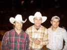 Rodeio Taquaritinga 2012 - Sexta-FeiraJG_UPLOAD_IMAGENAME_SEPARATOR142