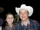 Rodeio Taquaritinga 2012 - Sexta-FeiraJG_UPLOAD_IMAGENAME_SEPARATOR150