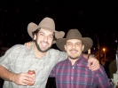 Rodeio Taquaritinga 2012 - Sexta-FeiraJG_UPLOAD_IMAGENAME_SEPARATOR152
