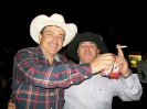 Rodeio Taquaritinga 2012 - Sexta-FeiraJG_UPLOAD_IMAGENAME_SEPARATOR154