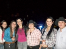 Rodeio Taquaritinga 2012 - Sexta-FeiraJG_UPLOAD_IMAGENAME_SEPARATOR155