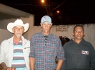 Rodeio Taquaritinga 2012 - Sexta-FeiraJG_UPLOAD_IMAGENAME_SEPARATOR158