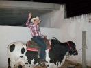 Rodeio Taquaritinga 2012 - Sexta-FeiraJG_UPLOAD_IMAGENAME_SEPARATOR159