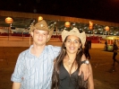 Rodeio Taquaritinga 2012 - Sexta-FeiraJG_UPLOAD_IMAGENAME_SEPARATOR178