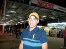 Rodeio Taquaritinga 2012 - Sexta-FeiraJG_UPLOAD_IMAGENAME_SEPARATOR179