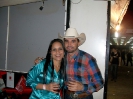 Rodeio Taquaritinga 2012 - Sexta-FeiraJG_UPLOAD_IMAGENAME_SEPARATOR182
