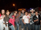 Rodeio Taquaritinga 2012 - Sexta-FeiraJG_UPLOAD_IMAGENAME_SEPARATOR187