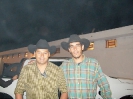 Rodeio Taquaritinga 2012 - Sexta-FeiraJG_UPLOAD_IMAGENAME_SEPARATOR20