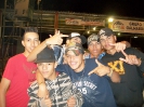 Rodeio Taquaritinga 2012 - Sexta-FeiraJG_UPLOAD_IMAGENAME_SEPARATOR226