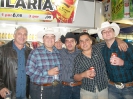 Rodeio Taquaritinga 2012 - Sexta-FeiraJG_UPLOAD_IMAGENAME_SEPARATOR227