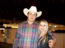 Rodeio Taquaritinga 2012 - Sexta-FeiraJG_UPLOAD_IMAGENAME_SEPARATOR229