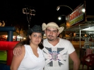 Rodeio Taquaritinga 2012 - Sexta-FeiraJG_UPLOAD_IMAGENAME_SEPARATOR22
