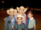 Rodeio Taquaritinga 2012 - Sexta-FeiraJG_UPLOAD_IMAGENAME_SEPARATOR231