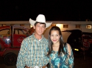 Rodeio Taquaritinga 2012 - Sexta-FeiraJG_UPLOAD_IMAGENAME_SEPARATOR232
