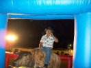 Rodeio Taquaritinga 2012 - Sexta-FeiraJG_UPLOAD_IMAGENAME_SEPARATOR241