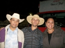 Rodeio Taquaritinga 2012 - Sexta-FeiraJG_UPLOAD_IMAGENAME_SEPARATOR248