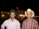 Rodeio Taquaritinga 2012 - Sexta-FeiraJG_UPLOAD_IMAGENAME_SEPARATOR253